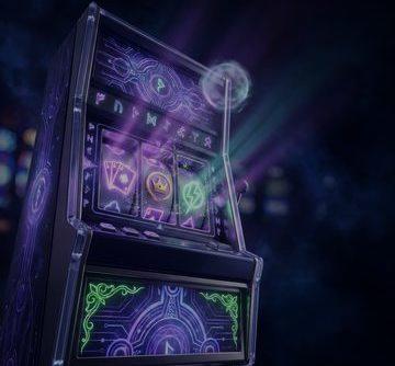 MagicWin Casino
